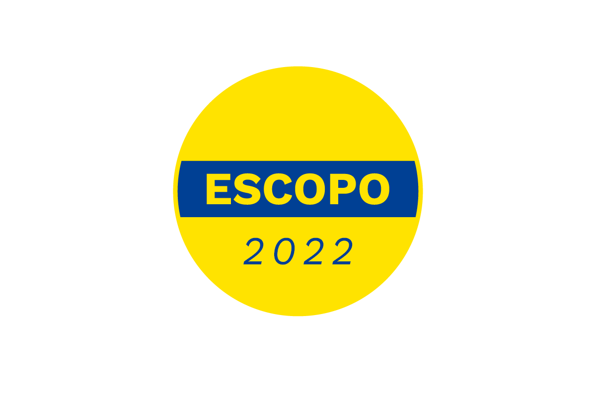 escopo_2022