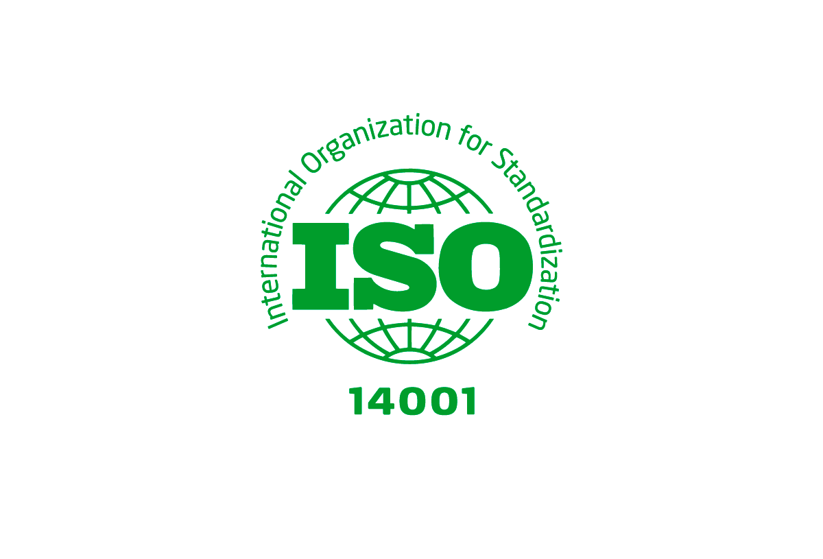 iso14001_2022
