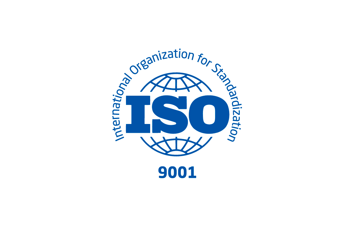 iso9001_2022