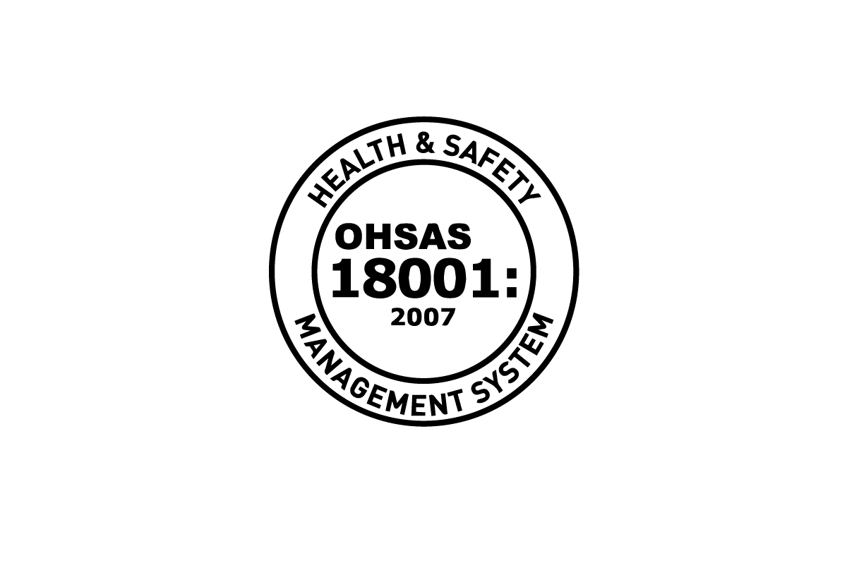 ohsas_2022